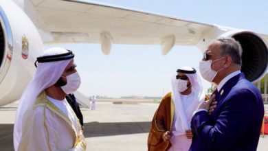 105E08A1 BDA7 42C1 8E67 691C7FBFC154