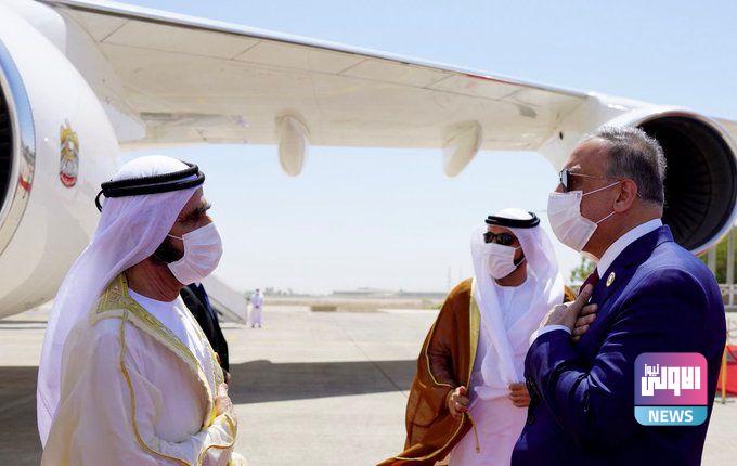 105E08A1 BDA7 42C1 8E67 691C7FBFC154