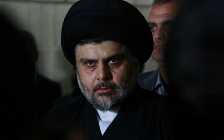 1087706D 52A4 43EC 9C60 0AFD3F6FDF3B