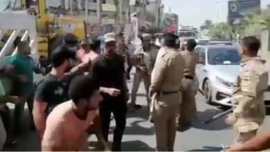 10C6324E 1C9F 436E 82DC 79250AF261DE