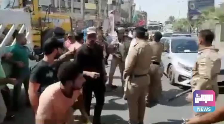 10C6324E 1C9F 436E 82DC 79250AF261DE