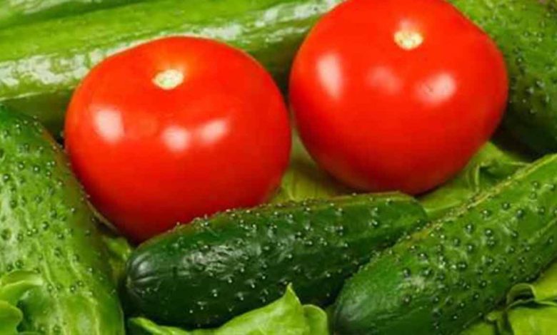 10E4EF77 29ED 49DA B2A4 C0648E753CE9