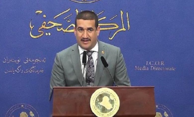 110E104F 8005 4DE9 B319 70DCB34EC309