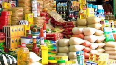 التجارة: انخفاض باسعار المواد بعد توزيع السلة الغذائية 6 11112E40 E254 454D AD18 ABBF9C5778D8