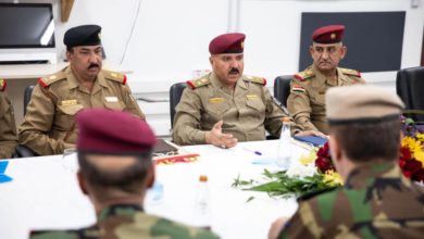 111482021 dc3dd026 5ba7 4c4c 9289 ba1a4e87f2e5