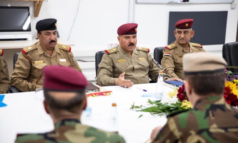 العمليات المشتركة تكشف تفاصيل الاتفاق مع البيشمركة 1 111482021 dc3dd026 5ba7 4c4c 9289 ba1a4e87f2e5