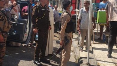 111582021 ba0d6bed 60c6 4552 994a 69cb0407c543