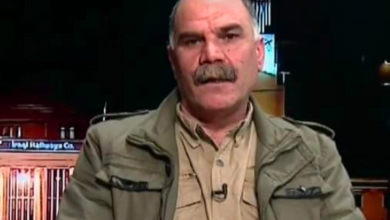 111682021 555 558x330 1