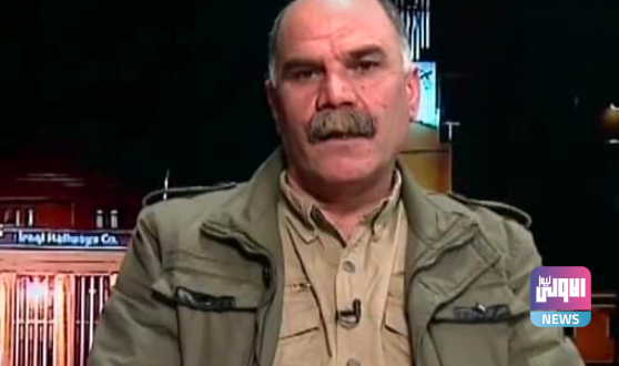 111682021 555 558x330 1