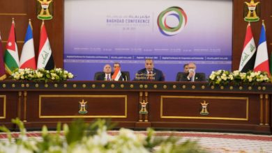 111D642A D8DE 4204 95E5 9AD863AFC8B4