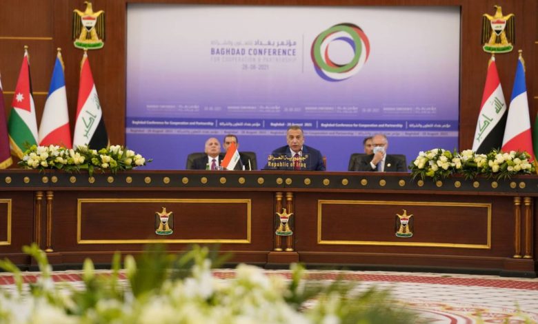 111D642A D8DE 4204 95E5 9AD863AFC8B4