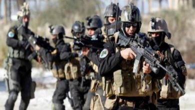113 165824 iraq thwarts infiltration 31 syrian terrorists 700x400