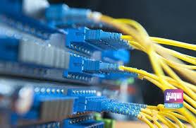 الاتصالات تتحدث عن طريقة لتحسين خدمة الانترنت 6 113A7969 F534 4C80 AD9D 63C06E0C72A4