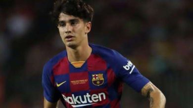 1159910355.jpg.0 e1580141020477 600x330 1