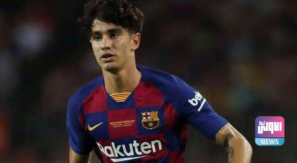 1159910355.jpg.0 e1580141020477 600x330 1