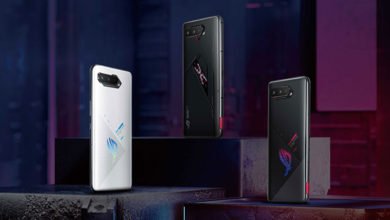 1167A999 DF10 432B 9C50 E0A820DC673E