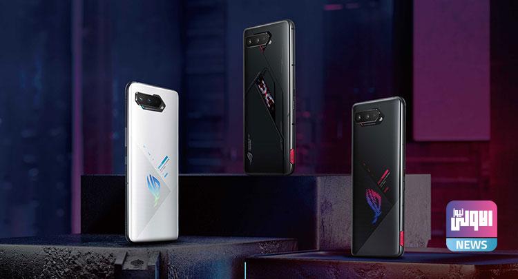 1167A999 DF10 432B 9C50 E0A820DC673E