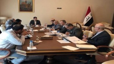 119639E6 13B0 4D38 8A5B 33F7C5080D75