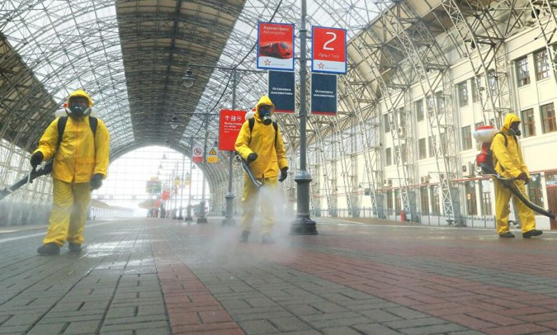 11DB7EEE 79F1 466F A1D1 9E44A0F647EE