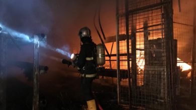 11E7D12D A4C8 4D7A 8E17 3035057E600B