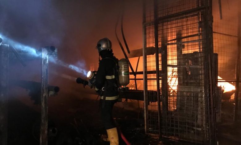 11E7D12D A4C8 4D7A 8E17 3035057E600B