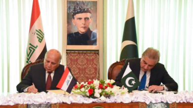 11F7A48C 068C 478B 8AC0 D5B71EDCAED7