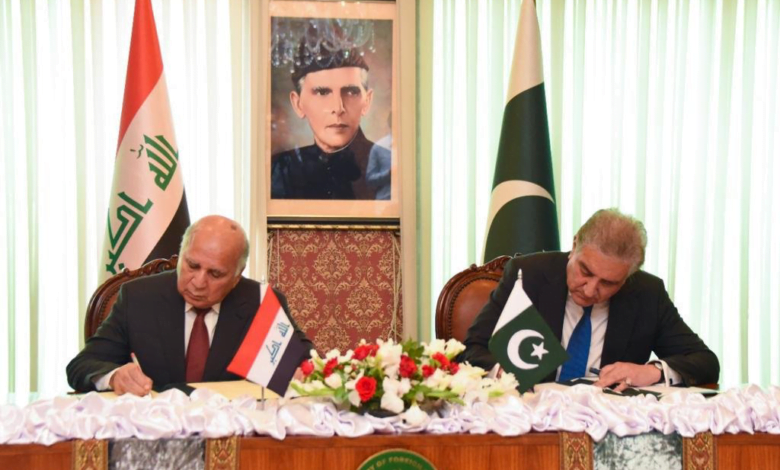 11F7A48C 068C 478B 8AC0 D5B71EDCAED7