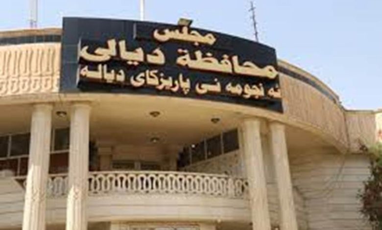 120181174238650730686