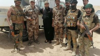 الحشد يطلق عملية أمنية واسعة في جزيرة الحضر 4 121682021 5 10 620x330 1