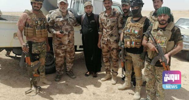 121682021 5 10 620x330 1