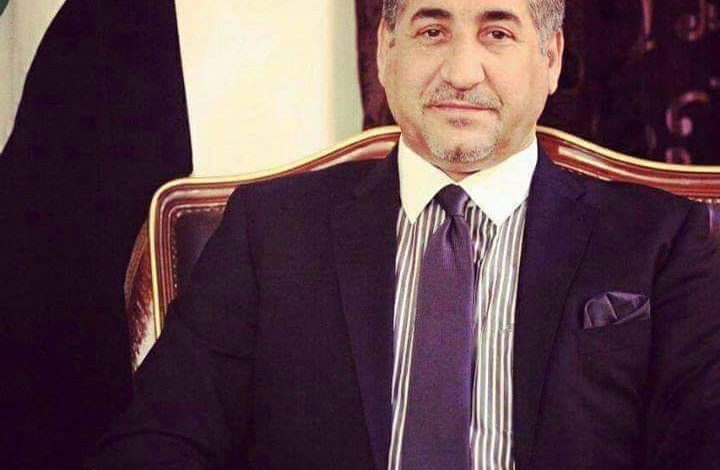 البيئة تكشف عن 400 درجة وظيفية ضمن الحذف والاستحداث (وثيقة) 3 12191463 1701492053403964 4902963077341869858 n