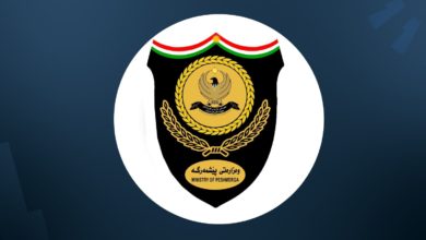 121C08CC 628F 4B11 B5B8 D492EAAB4784