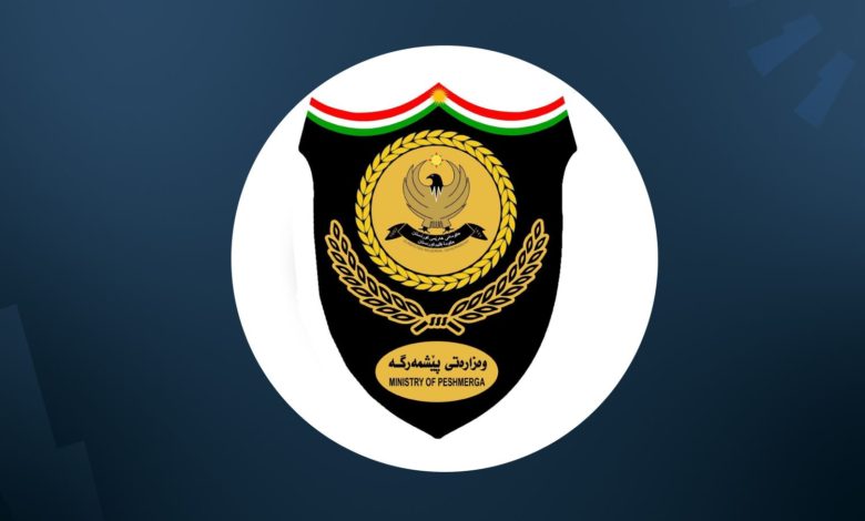 121C08CC 628F 4B11 B5B8 D492EAAB4784