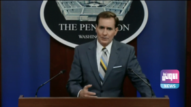 121F4671 E04F 412F 8BA6 7BADEAC41262