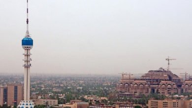 12265FFE F502 4560 8030 9E713E1C754D