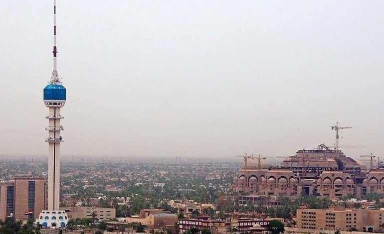 12265FFE F502 4560 8030 9E713E1C754D