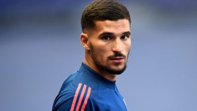 1227841804 scaled e1601579426660 620x330 1