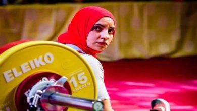 124 103518 egypt medals silver 700x400