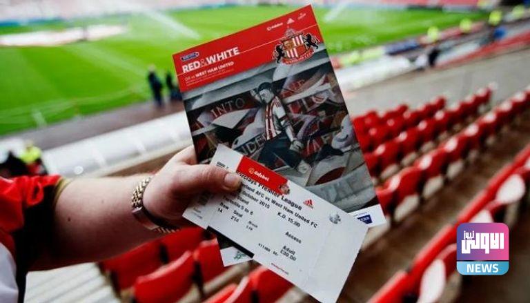 124 125140 premier league season tickets 2021