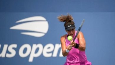 124 230713 mayar sherif us open lost 700x400