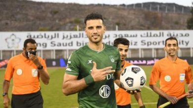 124045664 985773675247135 4858951523859609045 n e1605774681429 620x330 1