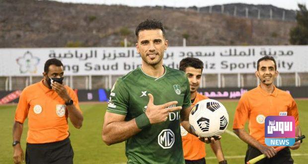 124045664 985773675247135 4858951523859609045 n e1605774681429 620x330 1