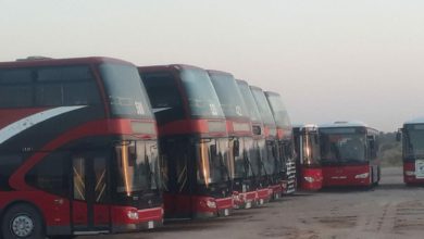 124BA002 204B 4DA3 93EA CE59CB76F05E