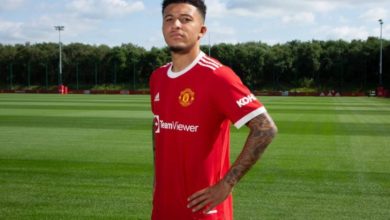 الميركاتو الصيفي ..الأندية الألمانية تتصدر المشهد 4 1261402