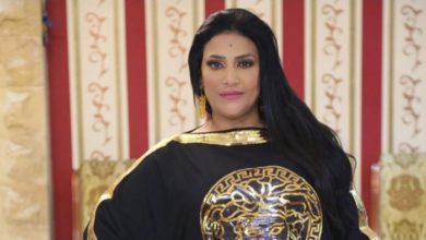 127 103854 badria tolba death brother 700x400