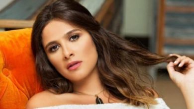 127 113932 death yasmine abdelaziz rumor 700x400