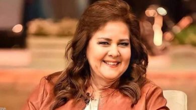 هل انتهت دلال عبدالعزيز من فيلمها الأخير قبل وفاتها؟ 2 127 132010 dalal abdelaziz finish movie death 700x400