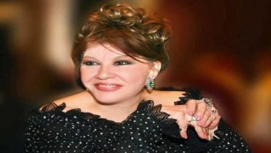 127 164117 shwikar reveals mother 700x400