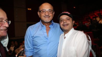 127 165539 d1607dd8 c314 427a b042 af183d5a10da 700x400