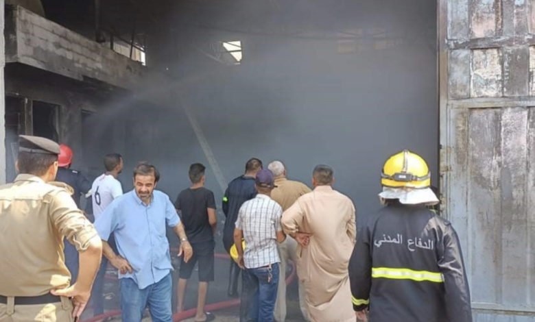 127E8576 0A86 40FC AA51 92D1B3DA8752